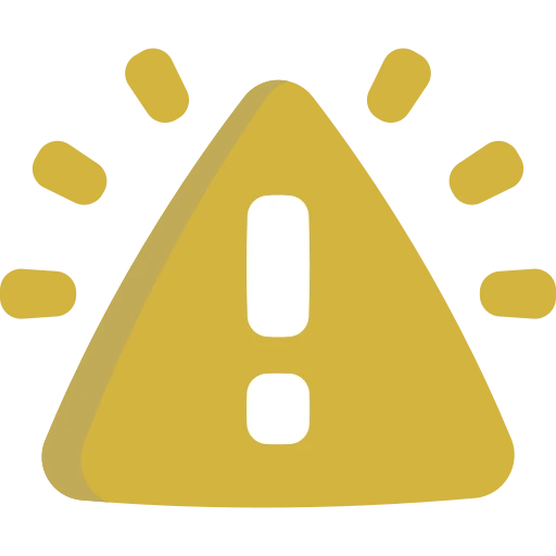 no-data-img