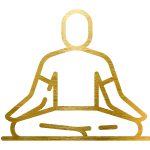 Meditation & Relaxation Training