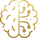 ser8